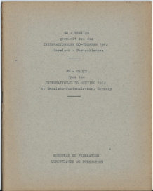images/productimages/small/Tournament book EGC 1962.png
